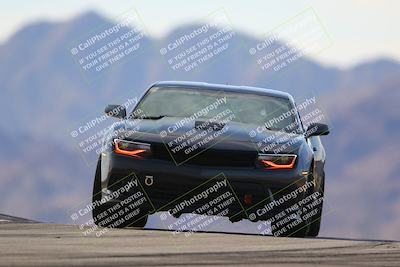 media/Mar-16-2025-Speed Ventures CVR (Sun) [[04681430d3]]/2-Orange Group/Session 2 (Turn 9)/